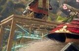 《狂野之心S》demo试玩上线7月25登陆Switch！