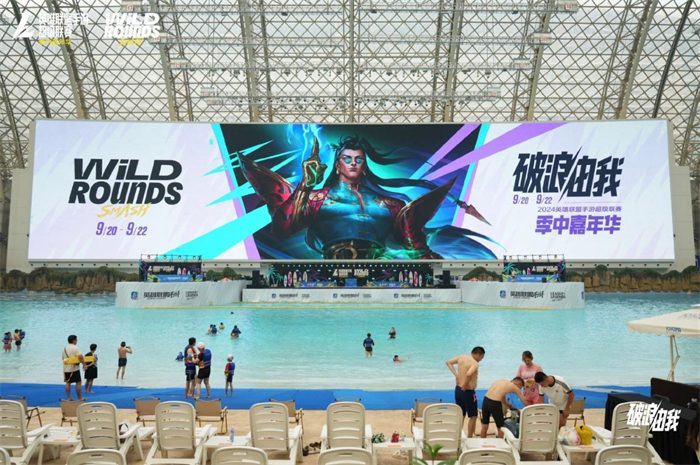 图片2.jpg