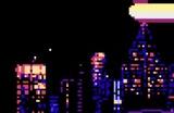2D横版动作射击《Prison City》登陆steam 魂斗罗风格再现