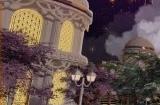 Roblox 宣布将开设 BLACKPINK 的官方元宇宙世界
