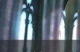 《圣兽之王》重装战队怎么配装 重装战队阵容配装攻略