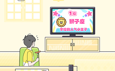 幸运男孩第9关攻略  幸运男孩攻略9关