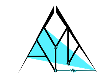 1 logo