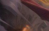 武神贾克斯皮肤怎么样 LOL贾克斯武神皮肤特效鉴赏