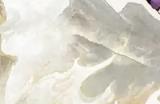 《妖神记之巅峰对决》穿越回光辉之城还原与妖兽战斗!
