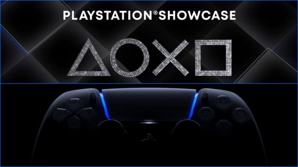 传闻：索尼PlayStation Showcase将会在8月举办