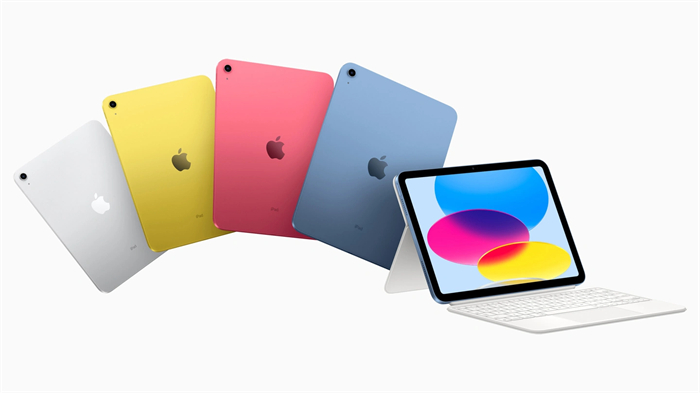 苹果iPad 10正式发布-1.jpg