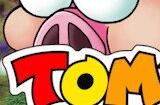 《Tomba! Special Edition》将于8月1日登陆PS5