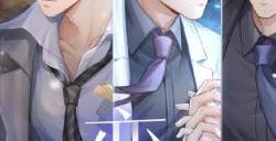 恋与制作人李泽言至无隙无间卡面获得方法介绍