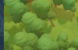 轻松的城市建设游戏《Lands of Koastalia》Steam页面上线 支持简体中文