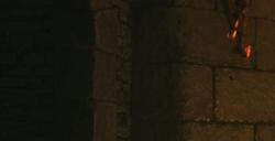 《上古卷轴4：湮灭重制版》属性吸取魔法获得方法介绍