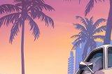 《GTA OL》更新《GTA6》首爆预告片中泳装女主的佩戴饰品