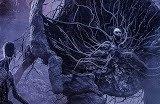 黑暗奇幻动作RPG游戏《堕落之主》现已正式上架