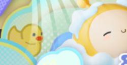 蛋仔派对duckoo多少钱 duckoo联动价格一览