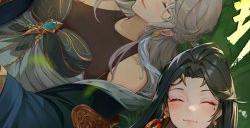 《西游：笔绘西行》泰吉测试，今日正式开启！