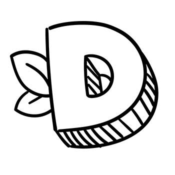 Tayasui Doodle Book icon.jpg