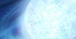 距离地球2760光年中国天文学家观测发现史上最小恒星