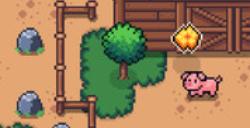 《MR FARMBOY》游戏特色内容介绍