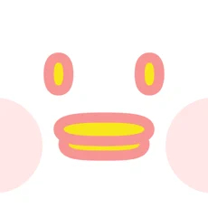 icon.jpg