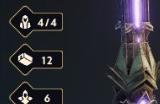《咒语力量：征服埃欧大陆》致命武器有什么用