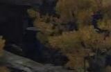 《艾尔登法环：黑夜君临》用新移动技术 取代传统骑行