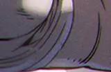发售三年半后 《碧蓝幻想Versus》全球销量突破100万