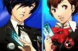 《女神异闻录3R Reload专题》真田明彦 角色PV公布