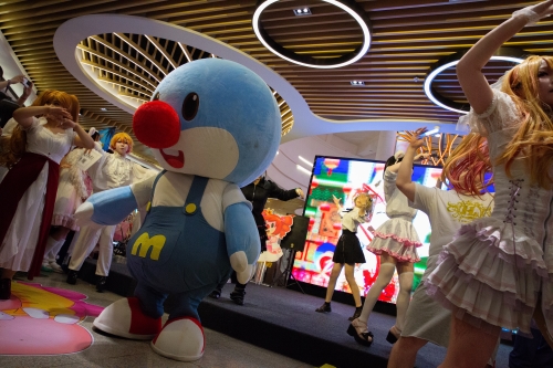 图4.jpg