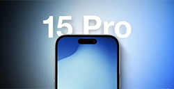 iPhone 15系列屏幕将有什么升级  对比iPhone 14会好多少