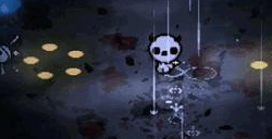 《以撒的结合：忏悔》上线时间什么时候？《以撒的结合：忏悔》疑跳票