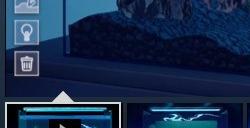《肌肉水族馆模拟器》上架Steam 看肌肉男放松心情