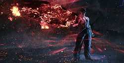 万代确认《铁拳8》将于2024年4月前发售