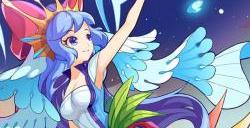 洛克王国青钟鸣音活动怎么玩