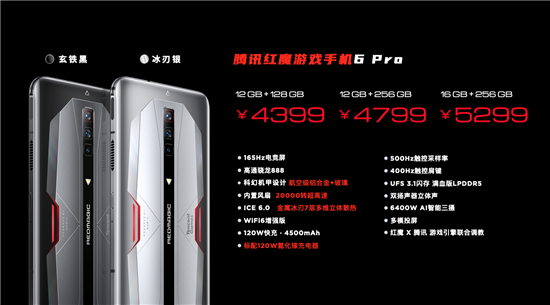 图片39.png