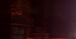 《雾锁王国》被埋葬的诅咒任务的道具在哪里