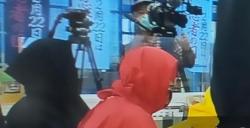哪个男人最能忍，还得看咱超级忍
