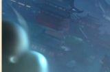 《梦幻西游三维版》天机秘境第六层首领登场 稀世锦衣斗战胜佛即将上线