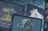 《异世界转生模拟器2》可玩性有待提升的文字冒险游戏