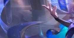 王者荣耀10v10能投降吗 王者荣耀10v10投降方法