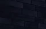 《超灵秘法社》毕业退休对卷轴有什么影响