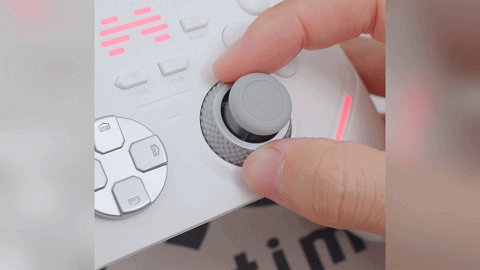 4.gif
