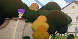解谜探索游戏《Botany Manor》推出试玩Demo 今年Q2推出