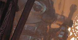 《战锤40K：审判官 殉道者》终极版现已登陆PC平台