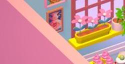 《My Cozy Room》游戏官网地址介绍