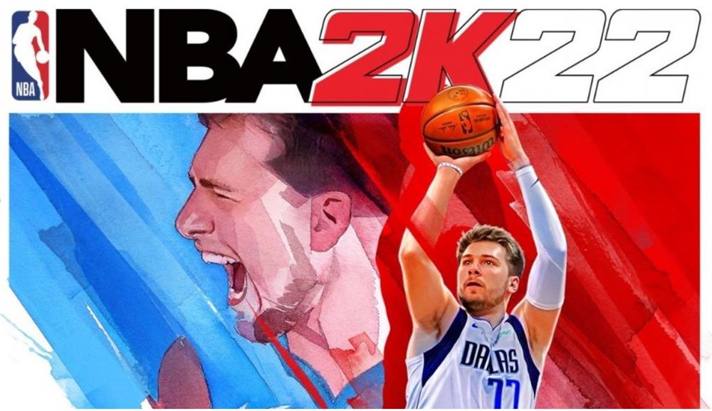 《NBA 2K22》PC版将基于旧世代版本