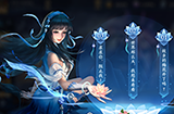 故乡的梅花开了吗?是谁的台词  王者荣耀猜英雄台词答案