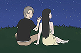 求婚是不可能成功的第12关攻略  求婚是不可能成功的攻略12关