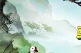蛋仔派对中国奇谭联动皮肤爆料 中国奇谭联动皮肤是什么