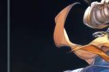 《碧蓝幻想Versus：崛起》追加DLC角色公布——维恩和贝阿朵丽丝
