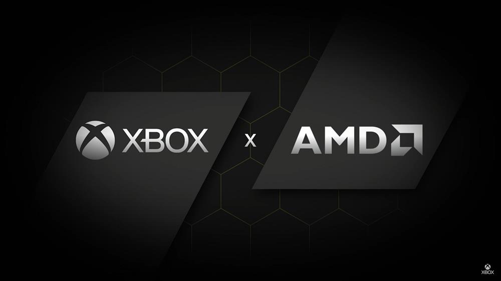 Xbox_AMD_Deal.jpg